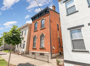 130 E 13th St #2, Covington, KY 41011