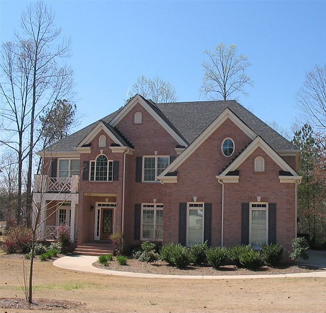 130 Watkins Glen Dr, Mcdonough, GA 30252 Zillow
