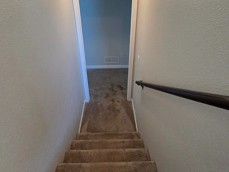4287 Trumpeter Dr SE — Photo 30