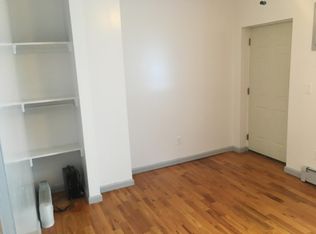 80-02 59th St, Flushing, NY 11385