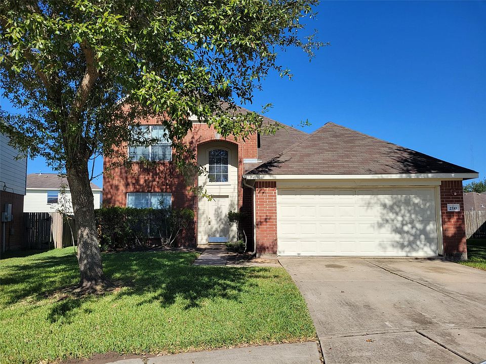 1st image of 2510 Egret Chase Ct