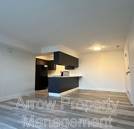 2nd image of 539 N 24th St #7