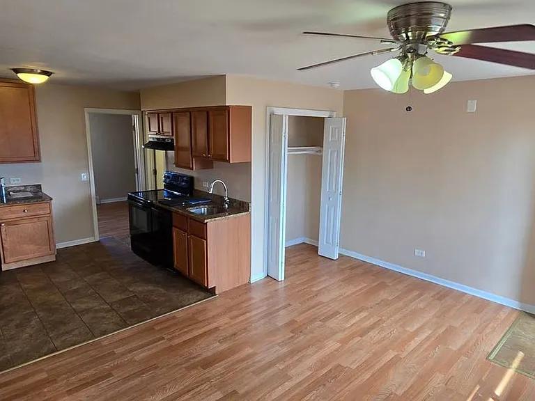 3001 Prairie St — Photo 4