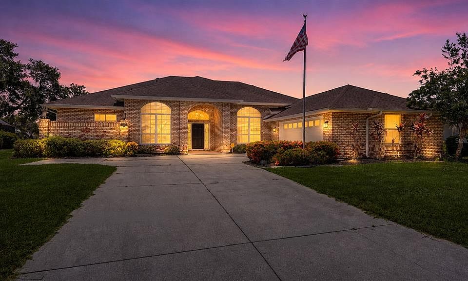 1st image of 4360 BRANDYWINE DRIVE