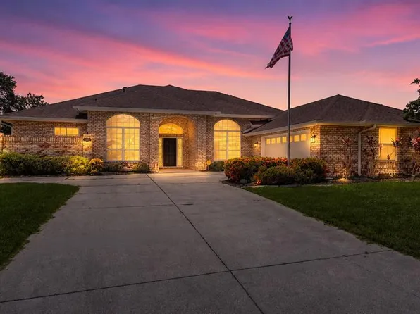 4360 BRANDYWINE DRIVE, SARASOTA, FL 34241