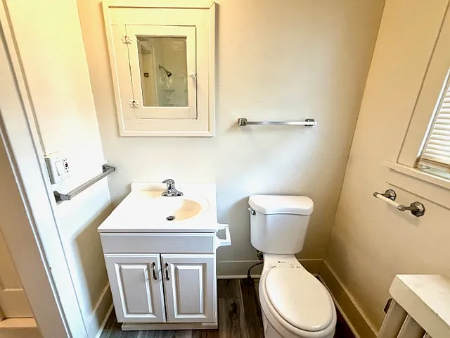 278 Cesar E Chavez Ave #3 — Photo 7