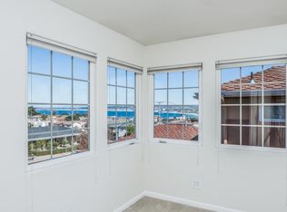 851 W Franklin St, Monterey, CA