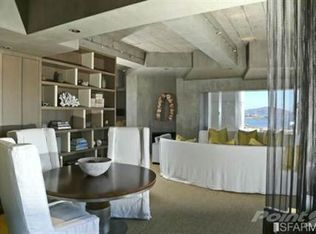 1750 Taylor St UNIT 203, San Francisco, CA 94133