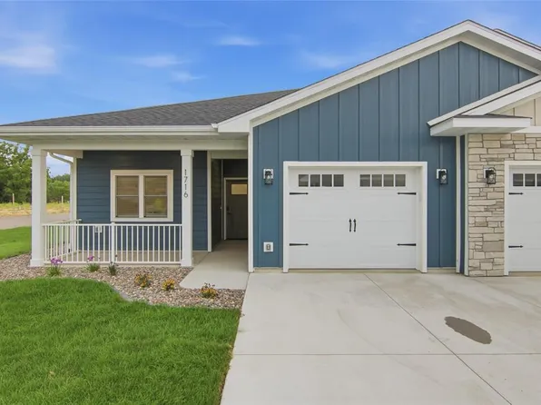 1716 Whitetail Way, Altoona, WI 54720
