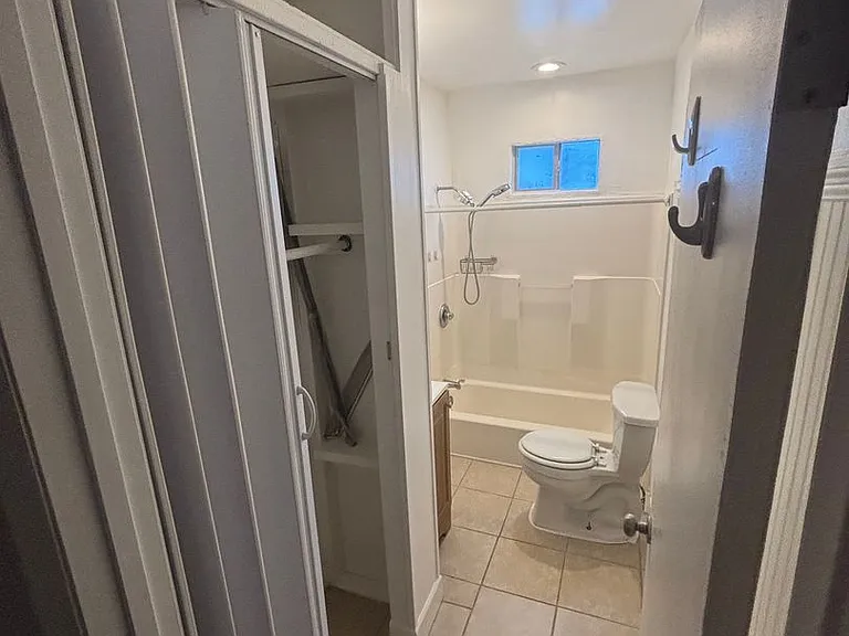 Desirable Euclid Neighborhood Apartment Building (Studio Apartments) & 2 Bedroom Single House - S... — Photo 7