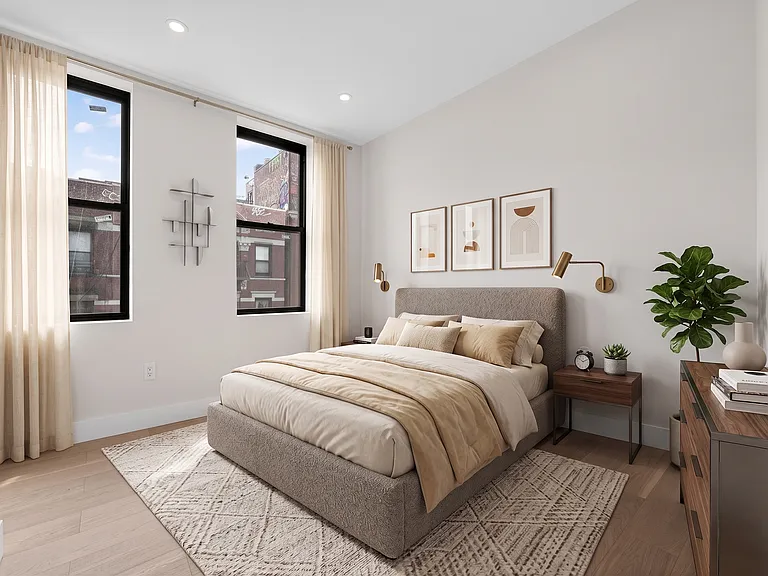 248 Broome St #18 — Photo 2