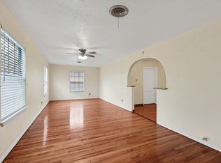 6709 Dillon St #A, Houston, TX 77061