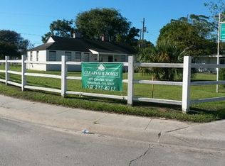 401 Carolan St APT 94, Savannah, GA 31415