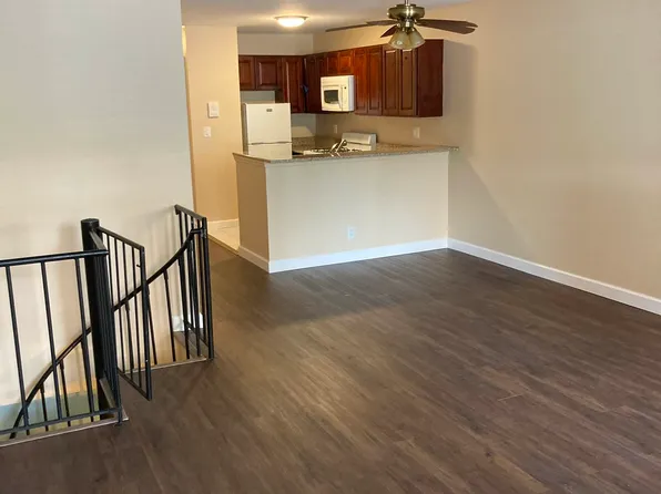 106 Battery Avenue 101 image 2 of 13