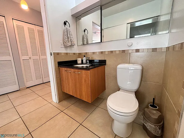 1511 Avenida Ponce De Leon #242 — Photo 14