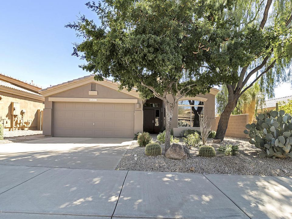 1st image of 8857 E Calle Buena Vis