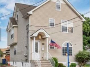 22 Broadway FLOOR 2, Hackensack, NJ 07601