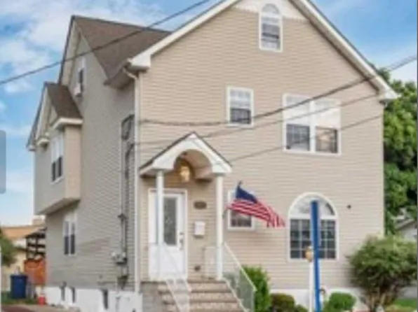 22 Broadway Floor 2, Hackensack, NJ 07601