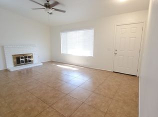 2502 W Acoma Dr, Phoenix, AZ 85023