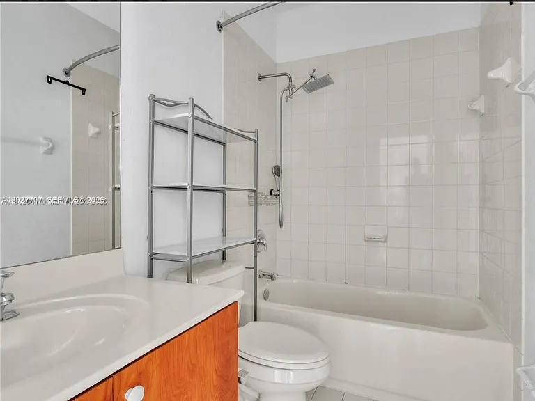 16628 SW 47th Ter — Photo 18