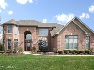 311 Tuttle Dr, Bloomingdale, IL, 60108