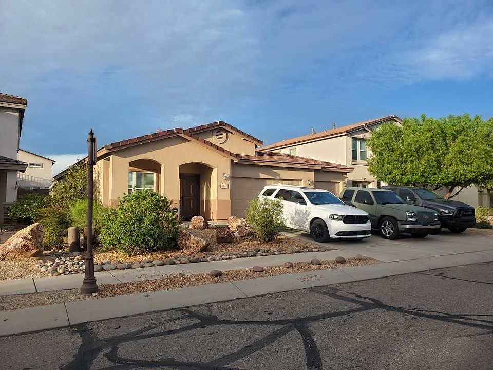 1st image of 14567 S Sumac Dr