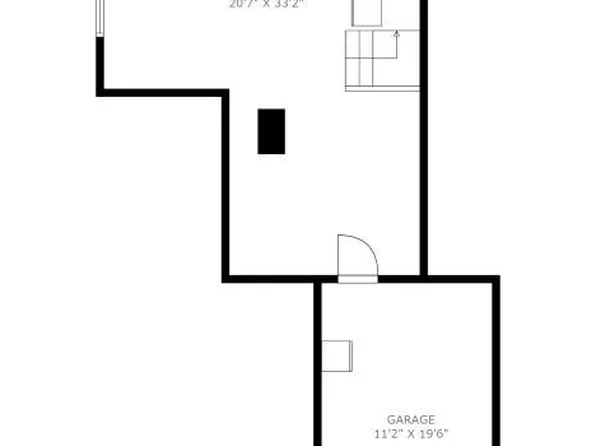 8210 Fort Hamiltn Parkway image 22 of 24