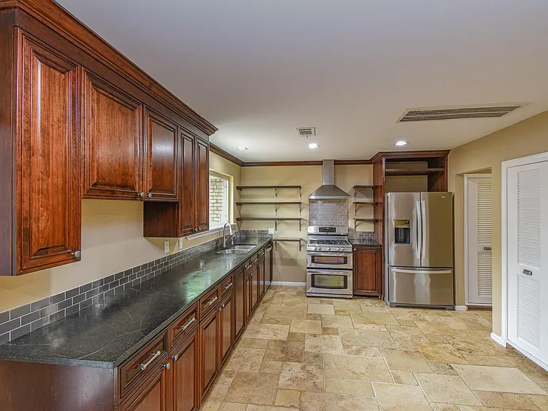 10502 Hammerly Blvd #258 — Photo 21
