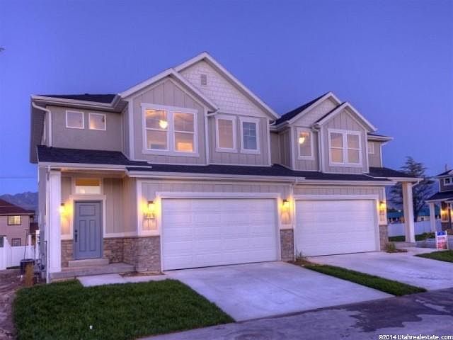 1st image of 483 E Windy Garden Ln