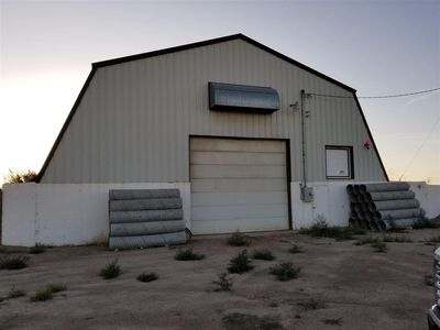 Philbin Rd, Pocatello, ID, 83202
