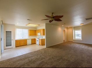 1154 Sangria Ln, Manteca, CA 95336