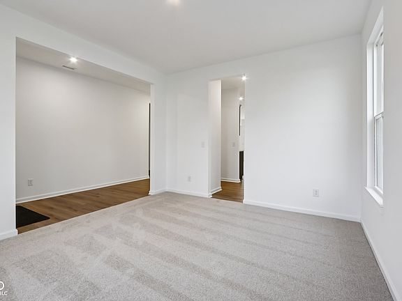 4th image of 4777 E Summerfield Dr