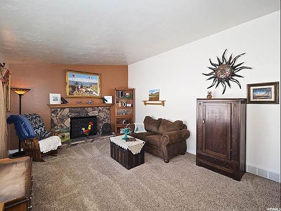 5th image of 3467 W New World Dr