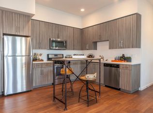 1605 Lexington Ln #8103, Pleasanton, CA 94566