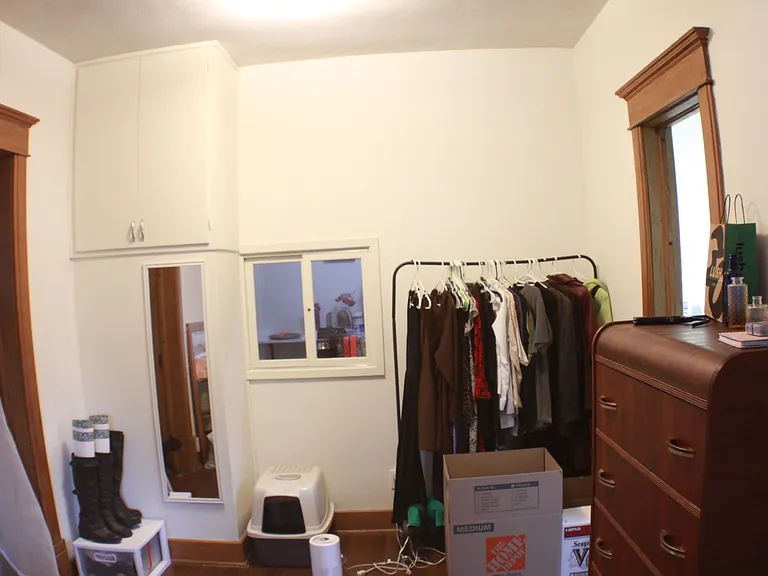 405 W Hill St #5 — Photo 6