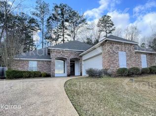 502 Briars Bnd, Brandon, MS 39042