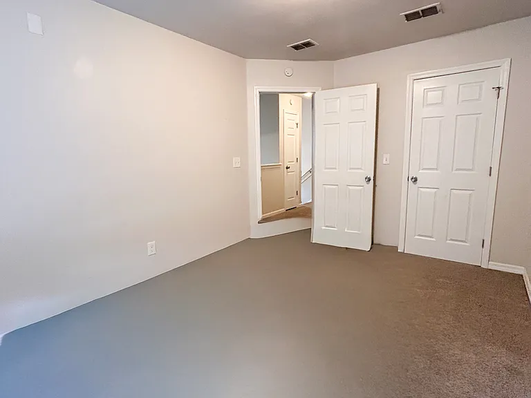 2108 Talladega Rd — Photo 26