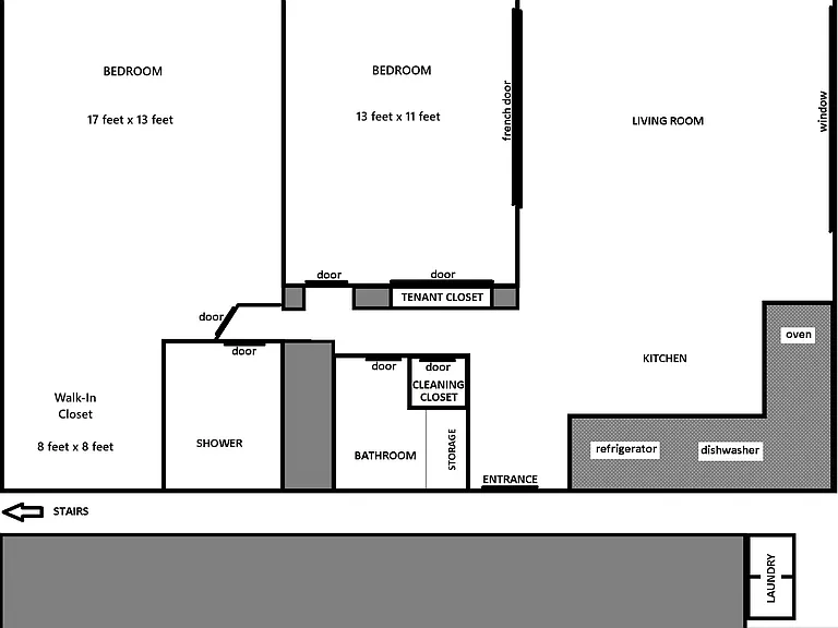 25 Homer Ave #32 — Photo 3