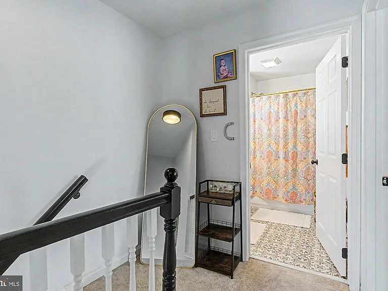 1329 Bethlehem Ave — Photo 29