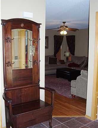 2nd image of 9033 W Meadow Knoll Ct