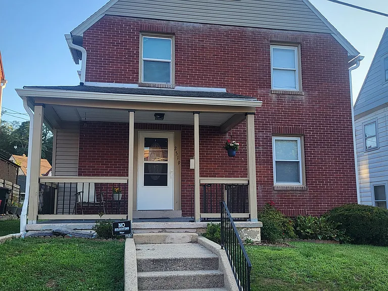 2519 Philmay Ter — Photo 1