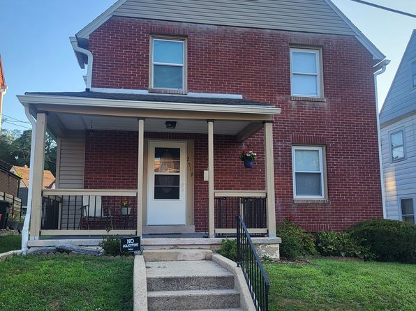 2519 Philmay Ter