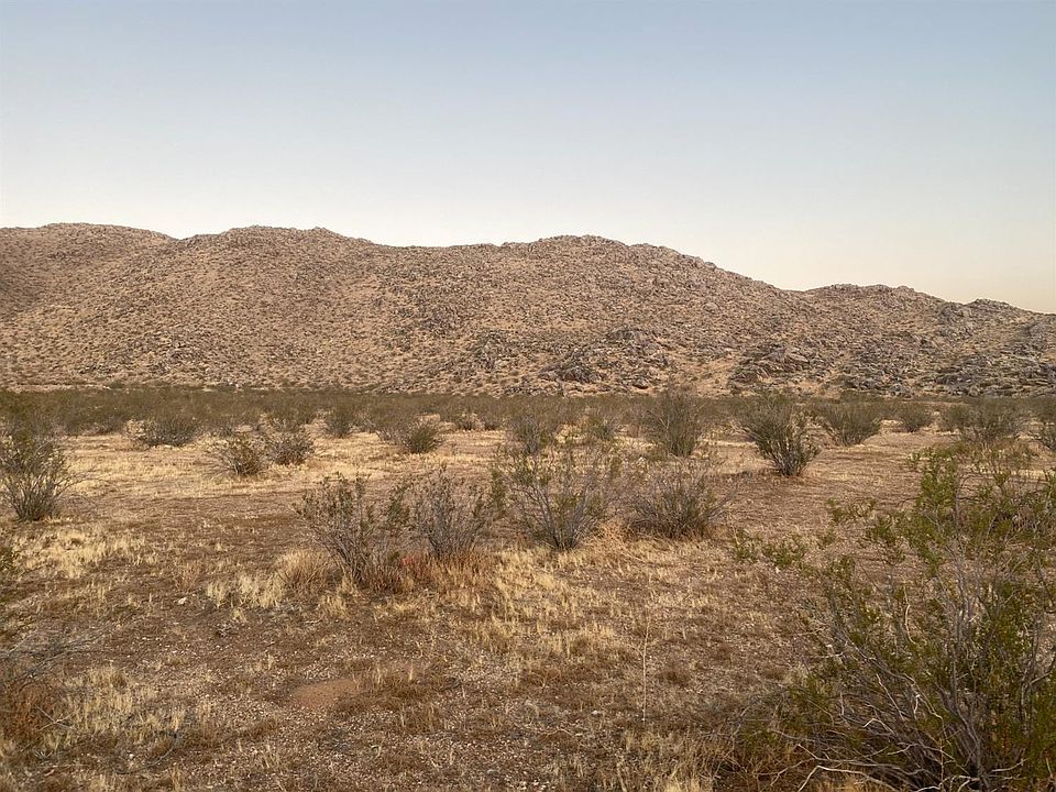 1st image of Candleberry Dr