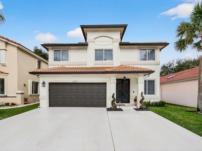 10679 Palm Spring Drive, Boca Raton, FL, 33428