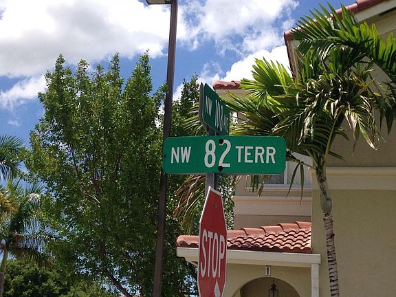5th image of 10800 NW 82nd Ter #76