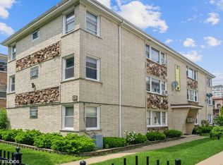 8634 W Summerdale Ave APT 2N, Chicago, IL 60656