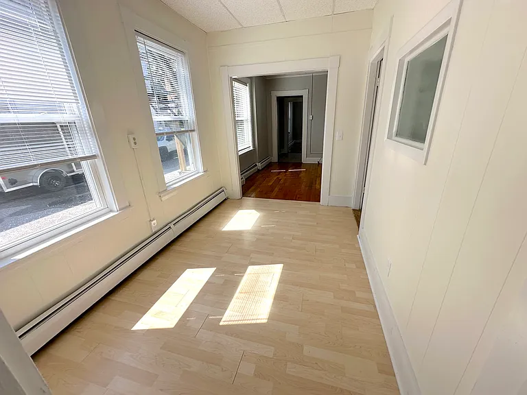 455 Main St #101 — Photo 5