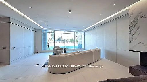 30 Upper Mall Way #A-1903 — Photo 18