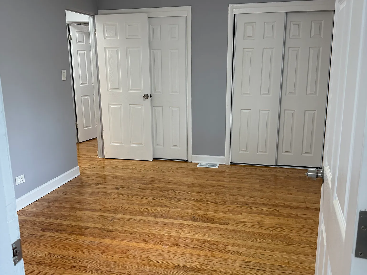 2 bed, $1,800 — Photo 2
