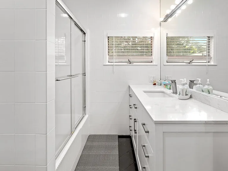 3 Oceanview Rd — Photo 19